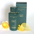 Gel pour le bain et la douche H2SNC