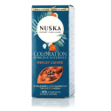 REFLET CUIVRÉ 0.4 - Booster de Coloration Naturelle - NUSKA