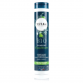 SHAMPOING racines grasses pointes sèches BIO - 230 m- Nuska