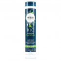 SHAMPOING racines grasses pointes sèches BIO - 230 m- Nuska