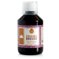 DRAINABREUSS  - Source Claire - Michel Dogna