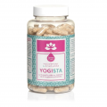 YOGISTA - Souplesse Articulaire & Mobilité - Source Claire