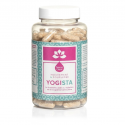 YOGISTA - Souplesse Articulaire & Mobilité - Source Claire