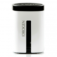 IDROGEN Générateur d'Eau hydrogénée LEAU-LAVIE