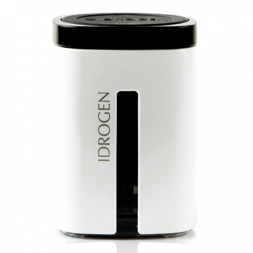 IDROGEN - Générateur d'Eau hydrogénée - LEAU-LAVIE