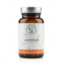 HYPOTHYR - Équilibre Thyroïdien & Vitalité - Planticinal