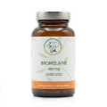 BROMÉLAÏNE 400 MG - Digestion & Apaisement - Planticinal
