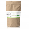 MACA BIO - Vitalité et Équilibre Intime - 200 g  - VeryNatura