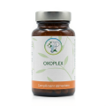 OXOPLEX ENFANT - Équilibre Intestinal & Vermifuge Naturel - Planticinal