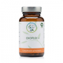 OXOPLEX+ ADULTE - Équilibre Intestinal & Purge Naturelle - Planticinal