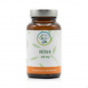 REISHI - Équilibre et Vitalité - 90 gél. - Planticinal