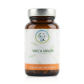 VINCA MINOR - Mémoire & Circulation Cérébrale - Planticinal