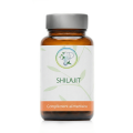 SHILAJIT 20% Acide Fulvique - Vitalité & Minéraux - Planticinal