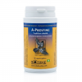 A-PROSTINE - Équilibre Urinaire et Confort Masculin - 90 Gélules BOTAVIE