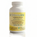 A-TRÉMORINE - mémoire de l'âge - Perfect Health Solutions