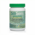 SILISENS - 60 gél. - Silicium Articulations - Perfect health solutions