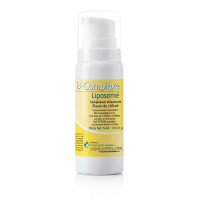 VITAMINES B COMPLEXE - Énergie & Système Nerveux - 150ml - PHS