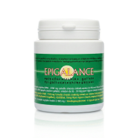 EPIGALANCE - Protection Cellulaire - 120 gél. - Jade Recherche