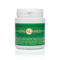 EPIGALANCE - Protection Cellulaire - 120 gél. - Jade Recherche