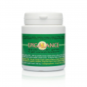 EPIGALANCE - Protection Cellulaire - 120 gél. - Jade Recherche