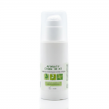 AROMAVIR 30ml - Crème zones infectées peau - Soin Aromatique - Effiplex