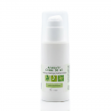 AROMAVIR 30ml - Crème zones infectées peau - Soin Aromatique - Effiplex