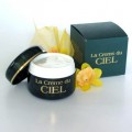 La Crème du Ciel H2SNC