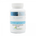 MILLEPERTUIS 120 gél - Équilibre Émotionnel - EasyNutrition