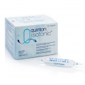 ISOTONIC - Équilibre et Réhydratation Cellulaire - 30 Ampoules - QUINTON