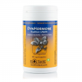 DYNHORMONE - Équilibre du Système Hormonal -  Botavie
