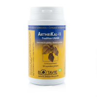 ARTHRIKAL 2 - Soutien des Articulations et Cartilages -  Botavie