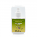 BOOST'HAIR Lotion - Cheveux perte et repousse -  Botavie