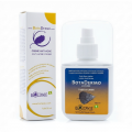 BOTADERMO DUO  - Programme Acné, Rosacée, Imperfections -  Botavie