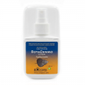 BOTADERMO Lotion  - Soin Liquide Purifiant Acné et Rosacée -  Botavie
