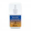 BUCCOVIE Spray - Hygiène Buccale et Protection des Gencives -  Botavie