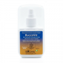 BUCCOVIE Spray - Hygiène Buccale et Protection des Gencives -  Botavie