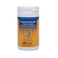 CARDIOVASCINE - Régulation Cardiaque et Tension Artérielle -  Botavie