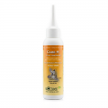 CARE-H Lotion - Confort sanguin des Zones Sensibles 30 ml - BOTAVIE