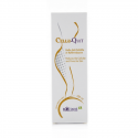CELLU QUIT Huile - Peau d'orange et cellulite -  Botavie
