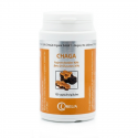 CHAGA - Immunité et Protection Antioxydante - IRELIA Botavie