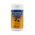 COLESTCARE - Équilibre Lipidique et Protection - Botavie
