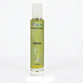 HUILE BIO KAPHA 100 ml - Énergie, Drainage & Tonus - Ayur-Vana