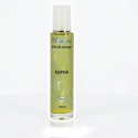 HUILE BIO KAPHA 100 ml - Énergie, Drainage & Tonus - Ayur-Vana