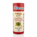 TRIBULUS BIO - homme Vitalité et Performance - 60 gél. - AYUR-VANA