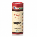 SHILAJIT 60 gél. - Énergie, Vitalité & Régénération - Ayur-Vana