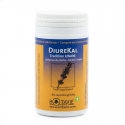 DIUREKAL - Soutien des Reins et Élimination -  Botavie