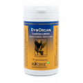 DYNORGAN 60 - Détox et Drainage des Organes Vitaux -  Botavie