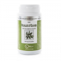 FEUILLE D'OLIVIER - Tension, Protection Cardiaque - IRELIA Botavie