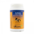 ILOWAB - Transit, poids et satiété -  Botavie