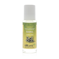 IZIPIL inhibe la repousse des poils. Epilation définitive - Botavie 